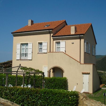 Case Vacanze Malonghe Deiva Marina Cameră foto
