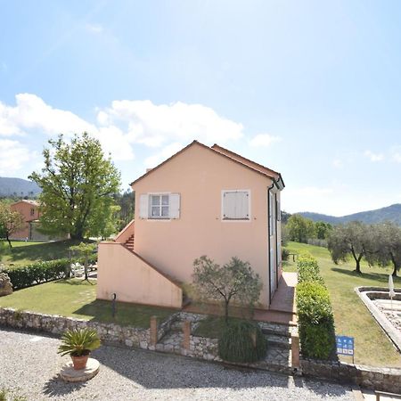 Case Vacanze Malonghe Deiva Marina Cameră foto