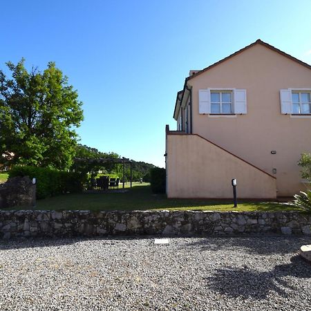 Case Vacanze Malonghe Deiva Marina Cameră foto